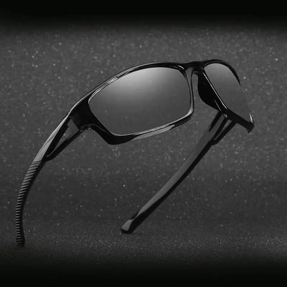 Gafas Fotocromaticas Deportivivas protección UV 100%