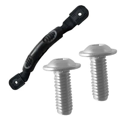 Outdoor Sports Kayak Accessories and Handle Kit