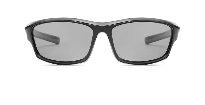 Gafas Fotocromaticas Deportivivas protección UV 100%