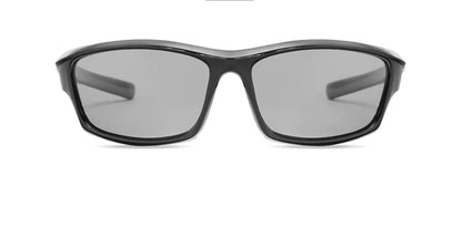Gafas Fotocromaticas Deportivivas protección UV 100%