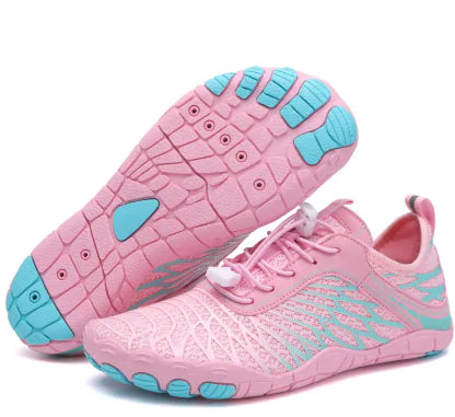 Zapatos Acuáticos para Exteriores