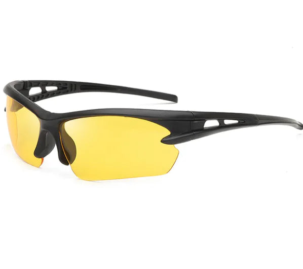 Gafas protección UV 100%  deportes Aire Libre