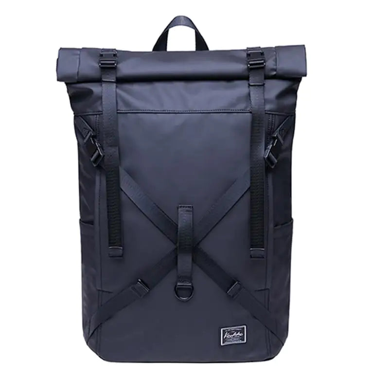 Mochila Impermeable para Viajes de Negocios