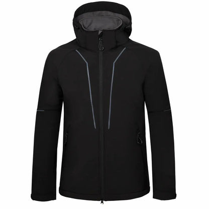 Chaqueta Deportiva impermeable Outdoor
