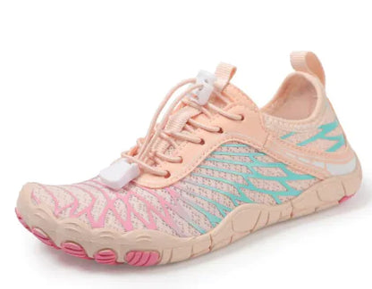 Zapatos Acuáticos para Exteriores