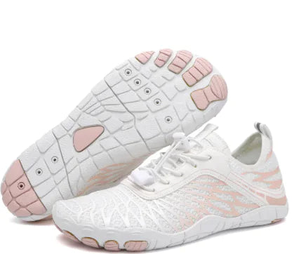 Zapatos Acuáticos para Exteriores