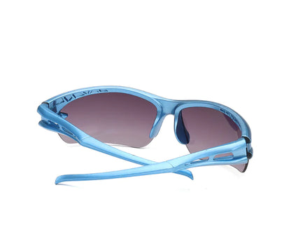 Gafas protección UV 100%  deportes Aire Libre