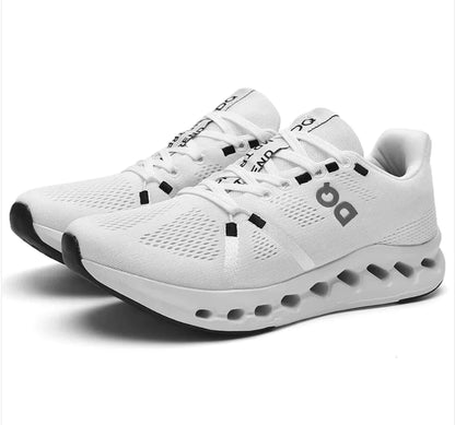 Zapatillas Deportivas Casuales Versátiles DQ