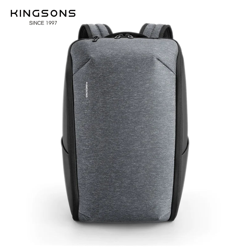 Mochila Impermeable Plegable