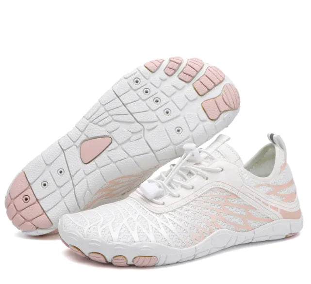 Botas de Buceo Multideporte Unisex