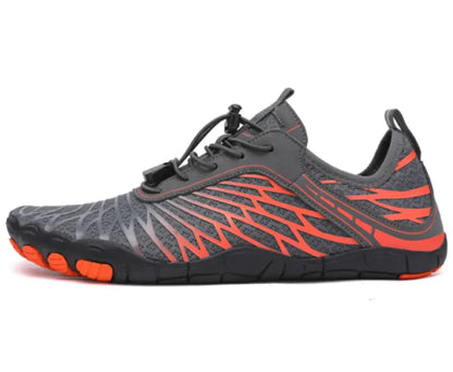 Botas de Buceo Multideporte Unisex