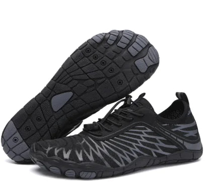 Zapatos Acuáticos para Exteriores