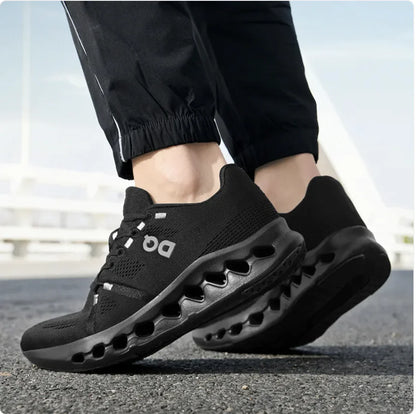 Zapatillas Deportivas Casuales Versátiles DQ
