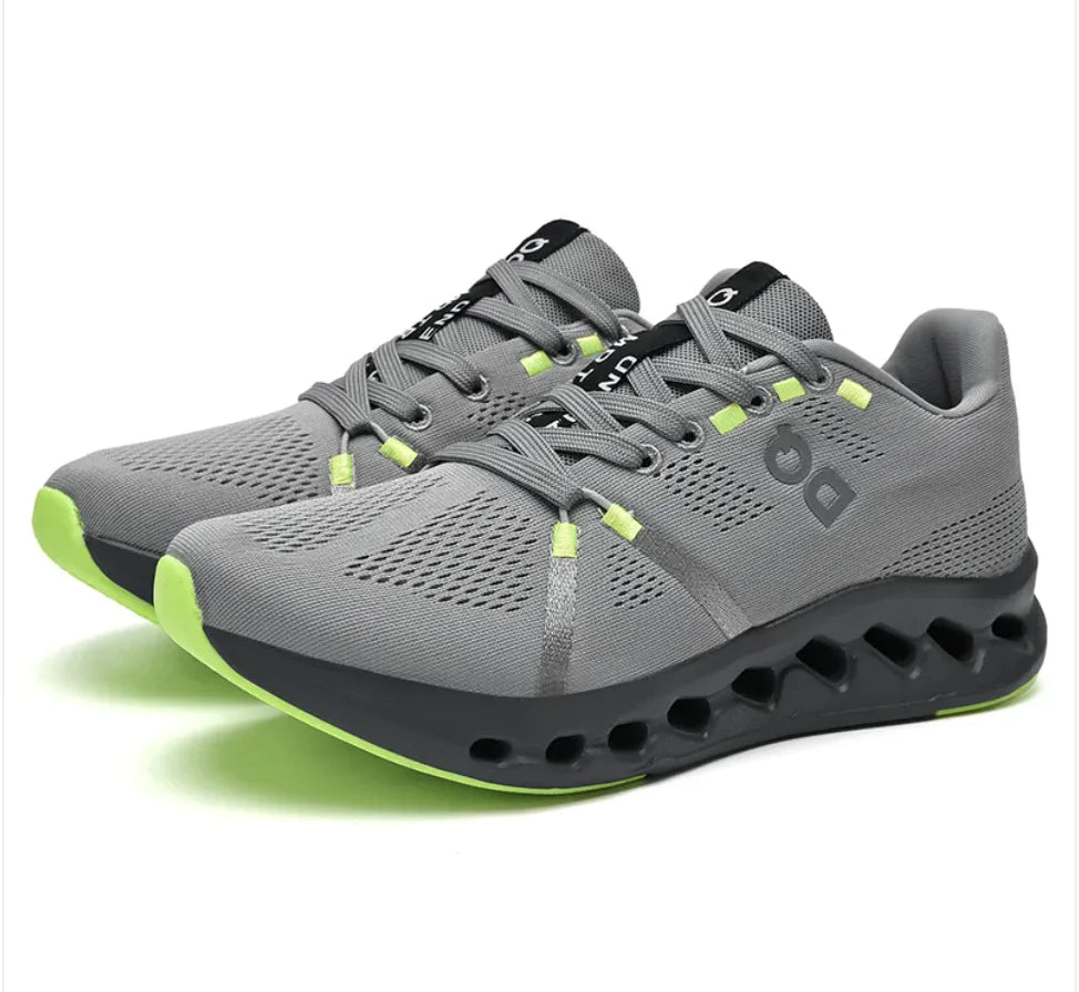 Zapatillas Deportivas Casuales Versátiles DQ