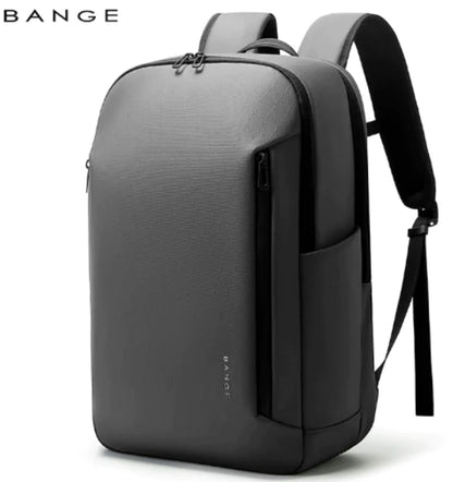 Mochila Impermeable Plegable