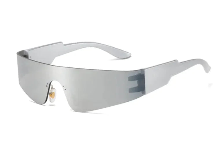 Gafas Deportivas diseño