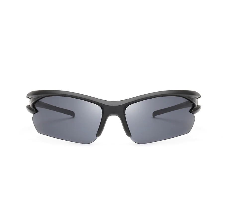 Gafas protección UV 100%  deportes Aire Libre