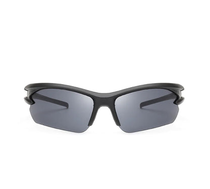 Gafas protección UV 100%  deportes Aire Libre