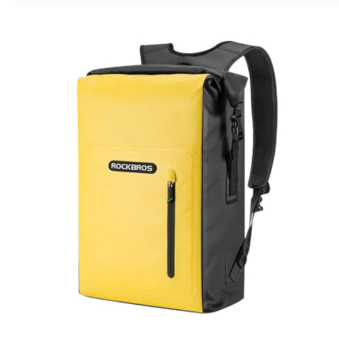 Mochila Impermeable para Actividades Outdoor